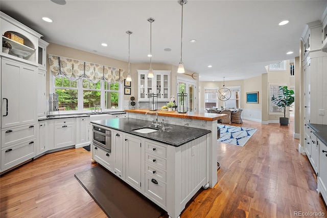 980 E Tufts Ave, Cherry Hills Village, CO 80113 - photo 17