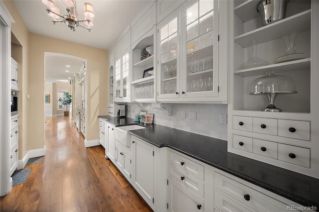 980 E Tufts Ave, Cherry Hills Village, CO 80113 - photo 19