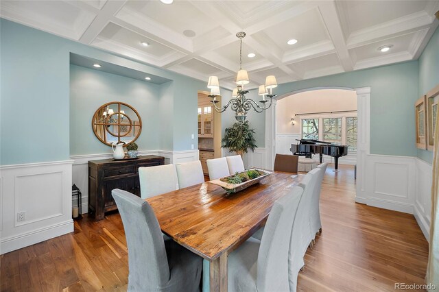 980 E Tufts Ave, Cherry Hills Village, CO 80113 - photo 20