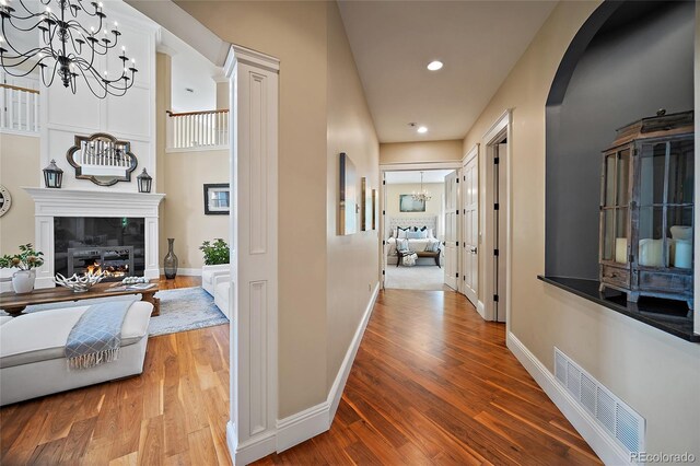 980 E Tufts Ave, Cherry Hills Village, CO 80113 - photo 21