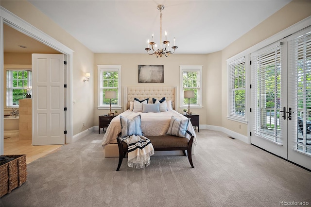 980 E Tufts Ave, Cherry Hills Village, CO 80113 - photo 22