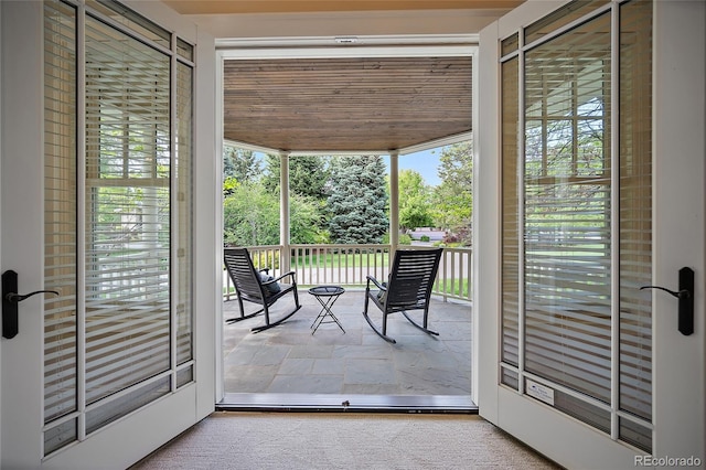 980 E Tufts Ave, Cherry Hills Village, CO 80113 - photo 23