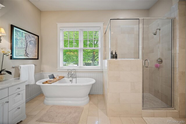 980 E Tufts Ave, Cherry Hills Village, CO 80113 - photo 24
