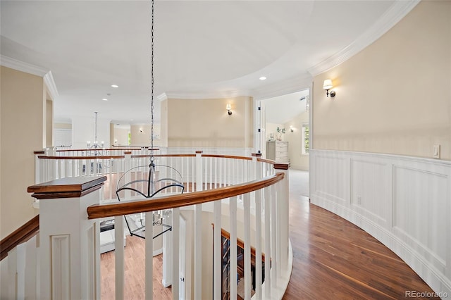 980 E Tufts Ave, Cherry Hills Village, CO 80113 - photo 25