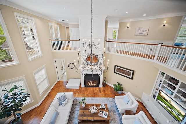 980 E Tufts Ave, Cherry Hills Village, CO 80113 - photo 28
