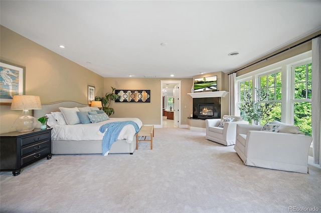 980 E Tufts Ave, Cherry Hills Village, CO 80113 - photo 29