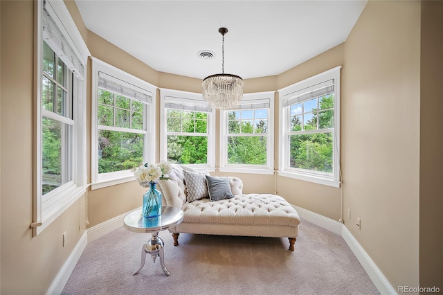 980 E Tufts Ave, Cherry Hills Village, CO 80113 - photo 30