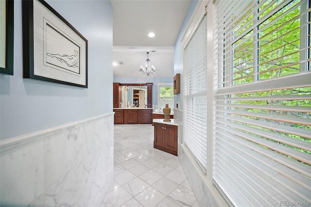 980 E Tufts Ave, Cherry Hills Village, CO 80113 - photo 31