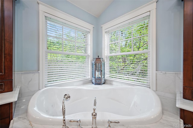 980 E Tufts Ave, Cherry Hills Village, CO 80113 - photo 32
