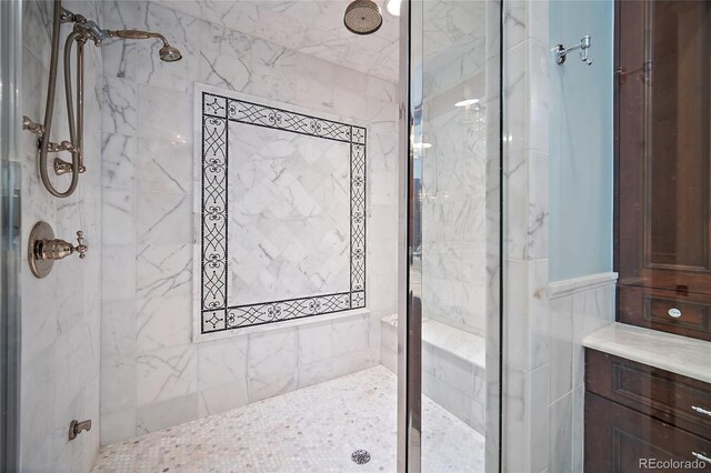 980 E Tufts Ave, Cherry Hills Village, CO 80113 - photo 33