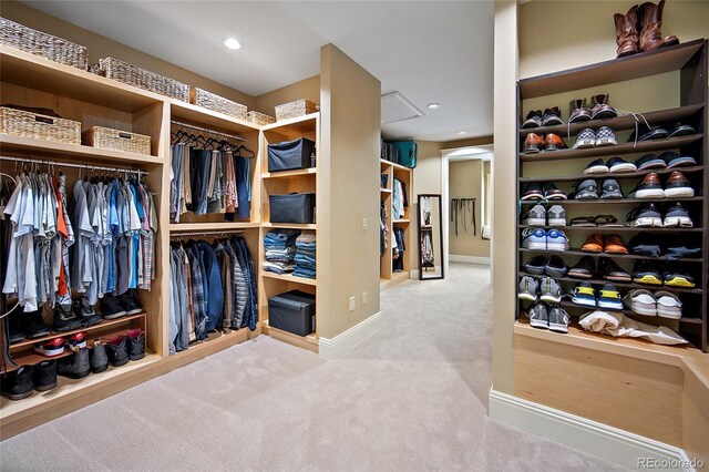 980 E Tufts Ave, Cherry Hills Village, CO 80113 - photo 34