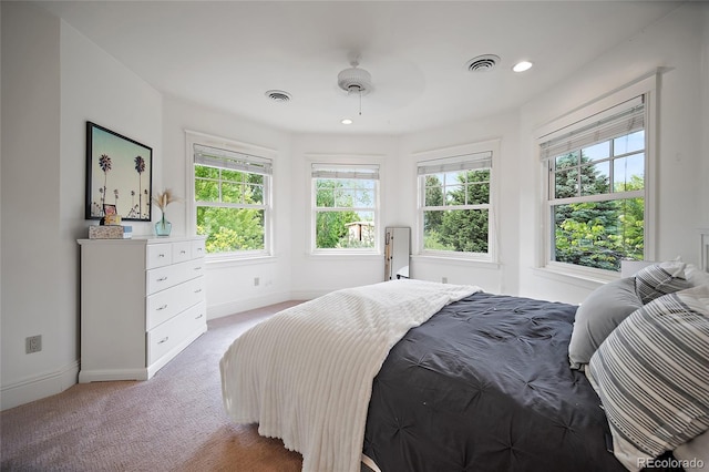 980 E Tufts Ave, Cherry Hills Village, CO 80113 - photo 35