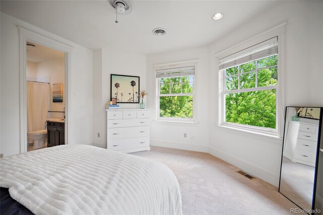 980 E Tufts Ave, Cherry Hills Village, CO 80113 - photo 36