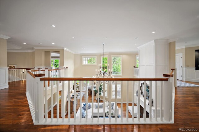 980 E Tufts Ave, Cherry Hills Village, CO 80113 - photo 37