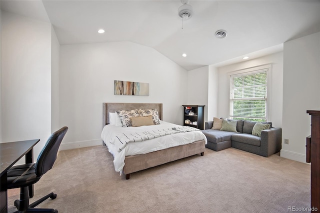 980 E Tufts Ave, Cherry Hills Village, CO 80113 - photo 39