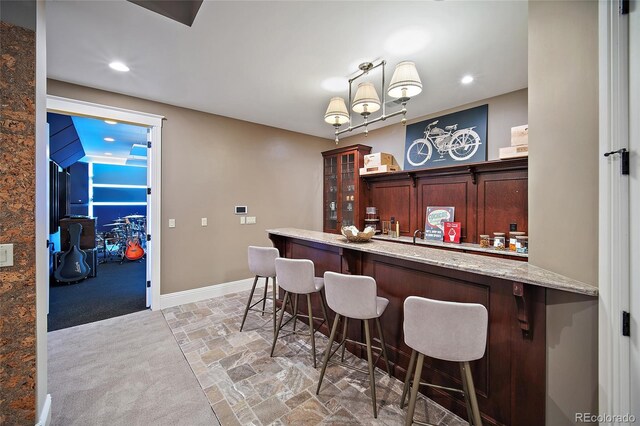 980 E Tufts Ave, Cherry Hills Village, CO 80113 - photo 41