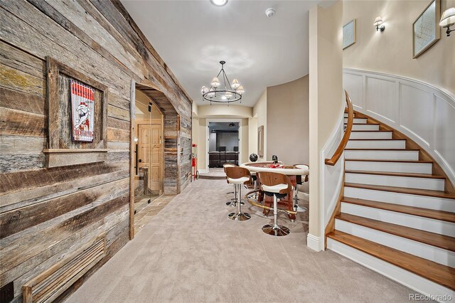 980 E Tufts Ave, Cherry Hills Village, CO 80113 - photo 43