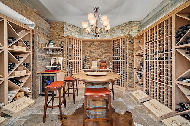 980 E Tufts Ave, Cherry Hills Village, CO 80113 - photo 44