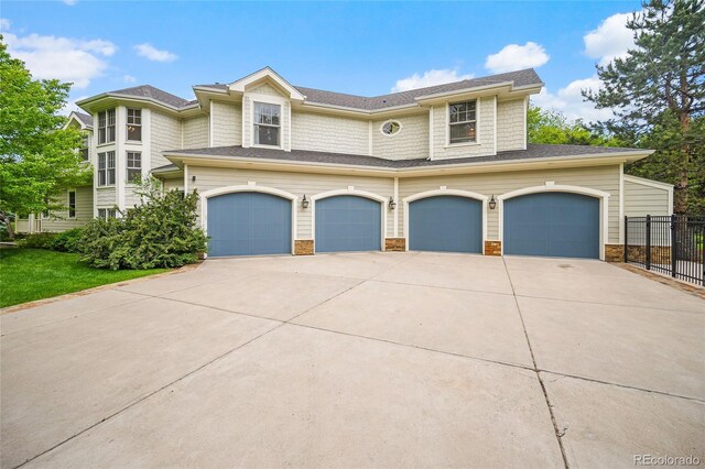 980 E Tufts Ave, Cherry Hills Village, CO 80113 - photo 47
