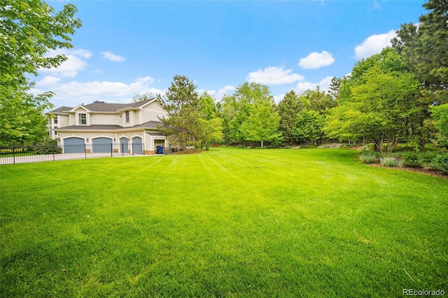 980 E Tufts Ave, Cherry Hills Village, CO 80113 - photo 48