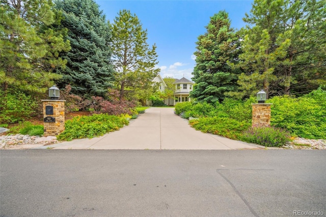 980 E Tufts Ave, Cherry Hills Village, CO 80113 - photo 49