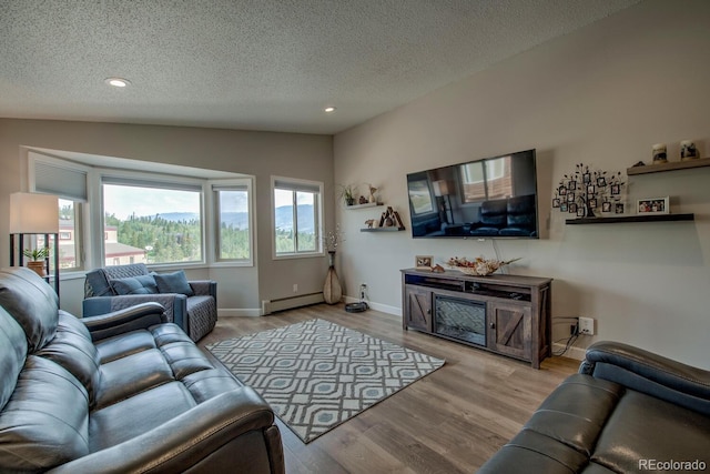 2010 Silverheels Dr, Silverthorne, CO 80498 - photo 2