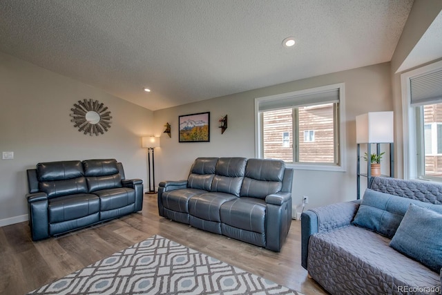 2010 Silverheels Dr, Silverthorne, CO 80498 - photo 3