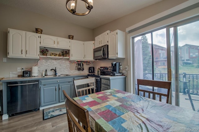 2010 Silverheels Dr, Silverthorne, CO 80498 - photo 5