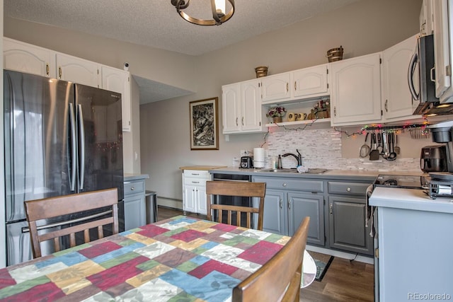 2010 Silverheels Dr, Silverthorne, CO 80498 - photo 6