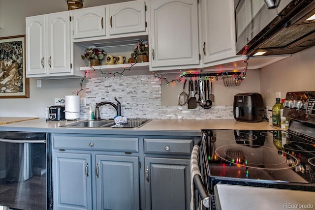 2010 Silverheels Dr, Silverthorne, CO 80498 - photo 7