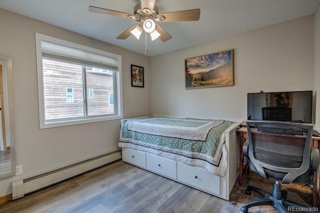 2010 Silverheels Dr, Silverthorne, CO 80498 - photo 8