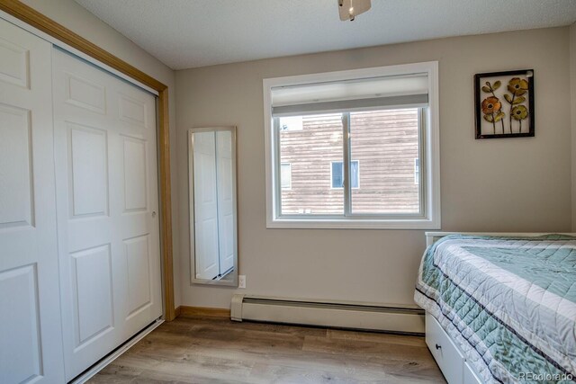 2010 Silverheels Dr, Silverthorne, CO 80498 - photo 9