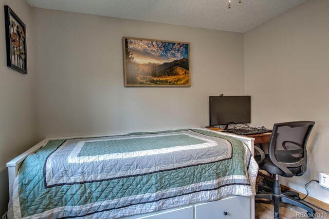 2010 Silverheels Dr, Silverthorne, CO 80498 - photo 10