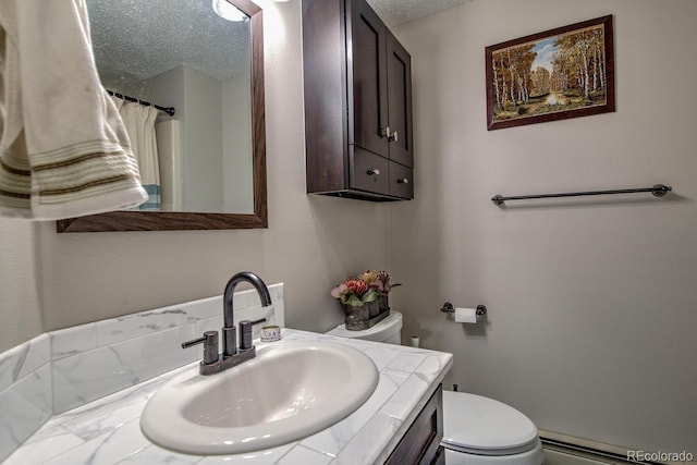 2010 Silverheels Dr, Silverthorne, CO 80498 - photo 11