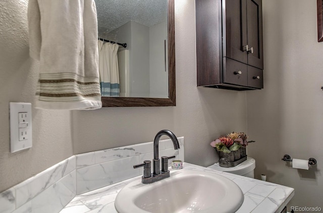 2010 Silverheels Dr, Silverthorne, CO 80498 - photo 12