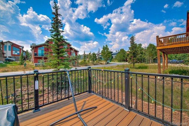2010 Silverheels Dr, Silverthorne, CO 80498 - photo 13