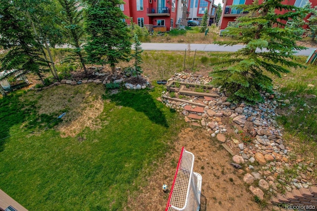 2010 Silverheels Dr, Silverthorne, CO 80498 - photo 14