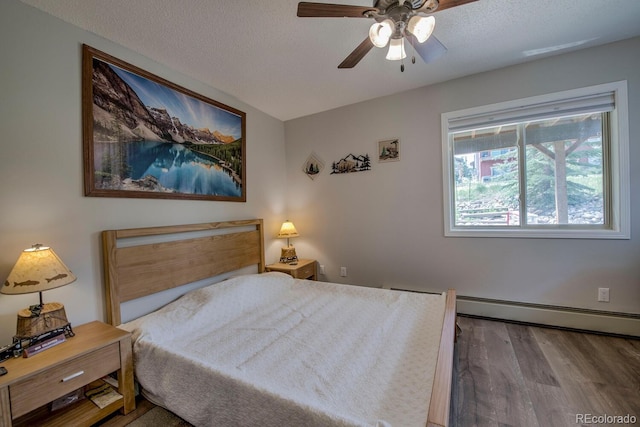 2010 Silverheels Dr, Silverthorne, CO 80498 - photo 15
