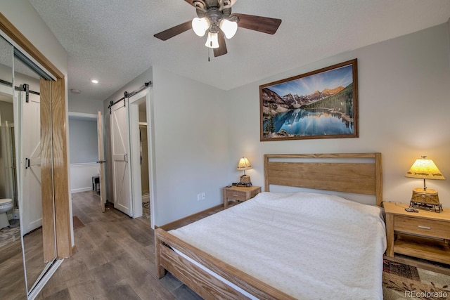 2010 Silverheels Dr, Silverthorne, CO 80498 - photo 16