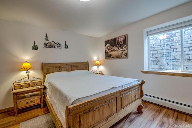 2010 Silverheels Dr, Silverthorne, CO 80498 - photo 19