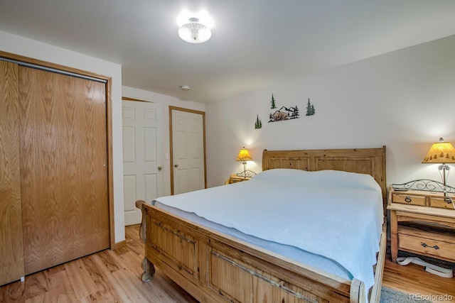 2010 Silverheels Dr, Silverthorne, CO 80498 - photo 20