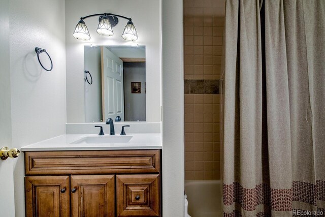 2010 Silverheels Dr, Silverthorne, CO 80498 - photo 22