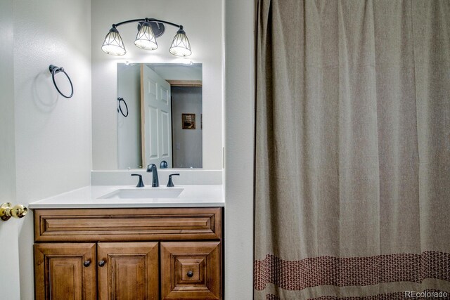 2010 Silverheels Dr, Silverthorne, CO 80498 - photo 23