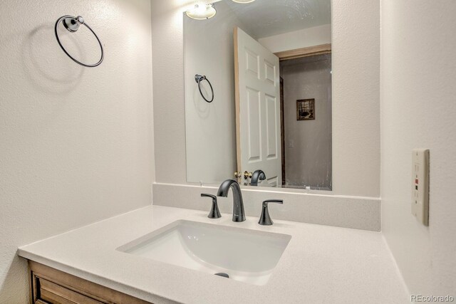 2010 Silverheels Dr, Silverthorne, CO 80498 - photo 24