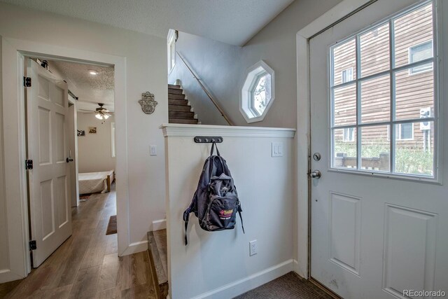 2010 Silverheels Dr, Silverthorne, CO 80498 - photo 27