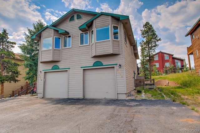 2010 Silverheels Dr, Silverthorne, CO 80498 - photo 29