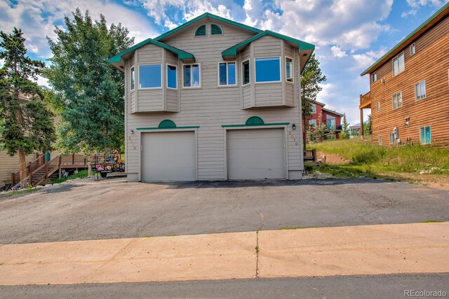 2010 Silverheels Dr, Silverthorne, CO 80498 - photo 30