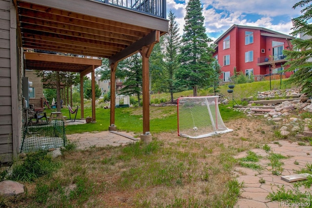2010 Silverheels Dr, Silverthorne, CO 80498 - photo 32