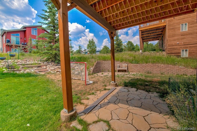 2010 Silverheels Dr, Silverthorne, CO 80498 - photo 33