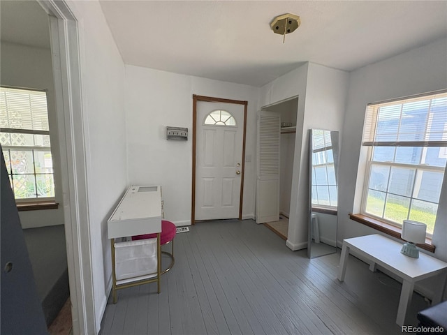 467 F Ave, Limon, CO 80828 - photo 4